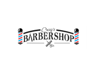 Barber inteligência em negócios