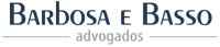 Barbosa e basso advogados