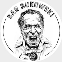 Bar bukowski