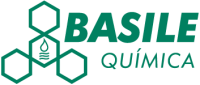 Basile química