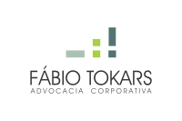 Bcctorres advocacia corporativa