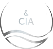 Bebedouros e cia