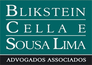 Blikstein, cella e sousa lima advogados associados