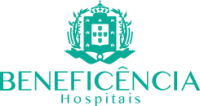 Hospital beneficencia portuguesa porto alegre