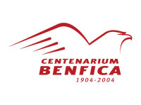 Benfica automação ltda