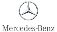 Benz imoveis