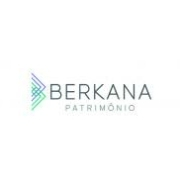 Berkana patrimonio