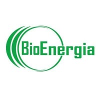 Bioenergia ufv