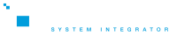 Blackrock system integrator