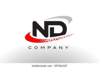 Espaço nd