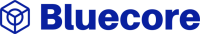 Bluecore.it