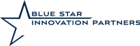 Blue star invest