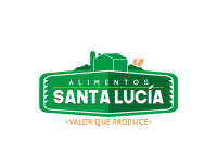 Santalucia alimentos