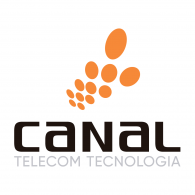 Canal telecom