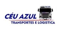 Ceu azul transportes e solucoes logistica