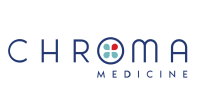 Chroma management & equity