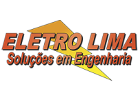 Eletrolima comercio e instalacoes eletricas
