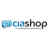 Ciashop