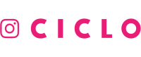Ciclo cosméticos