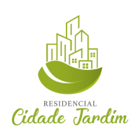 Cidade jardim empreendimentos