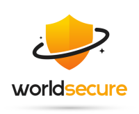 Cjf security