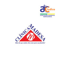 Clinica madesa