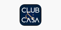 Club&casa design