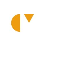 Construtora metropolitana