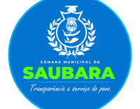 Camara municipal de vereadores