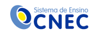 Sistema de ensino cnec