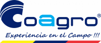 Coagro industria com. prod. ind. agro. flor. ltda