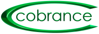 Cobrance
