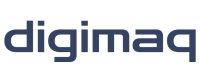 Digimaq automação comercial