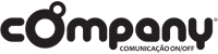 Gruponove comunicação