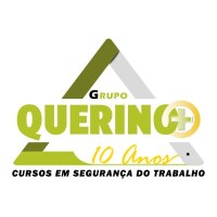 Grupo querino | formando pessoas para um futuro seguro!