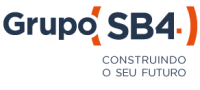 Gruposb4 - volume construções