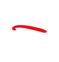 Grupo uau