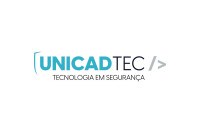 Grupo unicad
