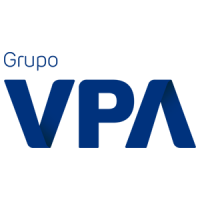 Grupo vpa