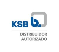Hdn bombas