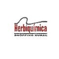 Herbiquímica