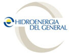 Hidroenergia