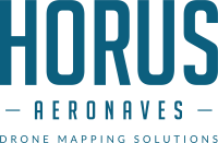 Horus aeronaves