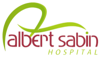Centro hospitalar albert sabin