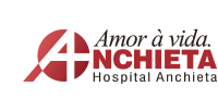 Hospital anchieta