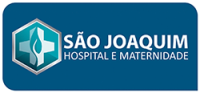 Hospital sao joaquim