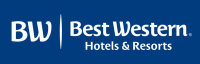 Best western tarobá hotel