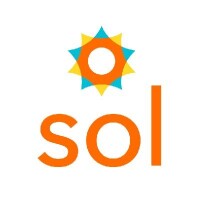 Hsol marketing