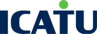 Icatu holding