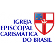 Igreja episcopal carismática do brasil